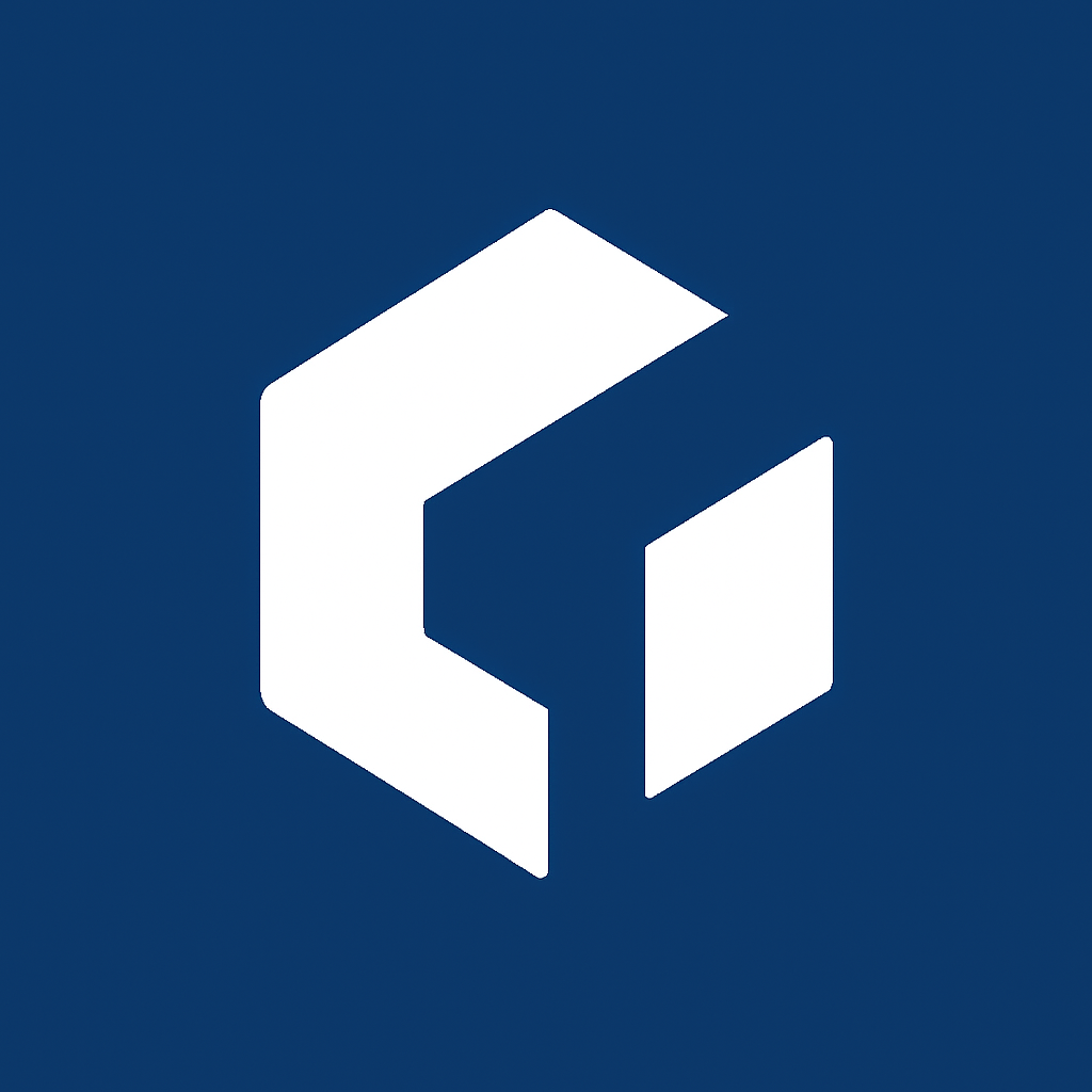 DocuSafely Logo